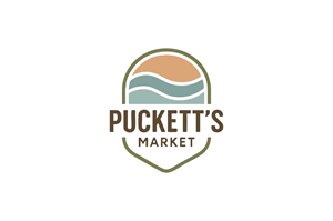 Design de Logo par MAHRaju pour Puckett Oil Company | Design : #35227899
