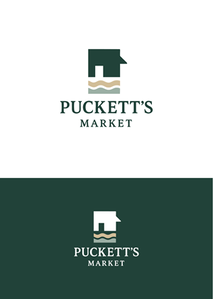 Design de Logo par MAHRaju pour Puckett Oil Company | Design : #35227900