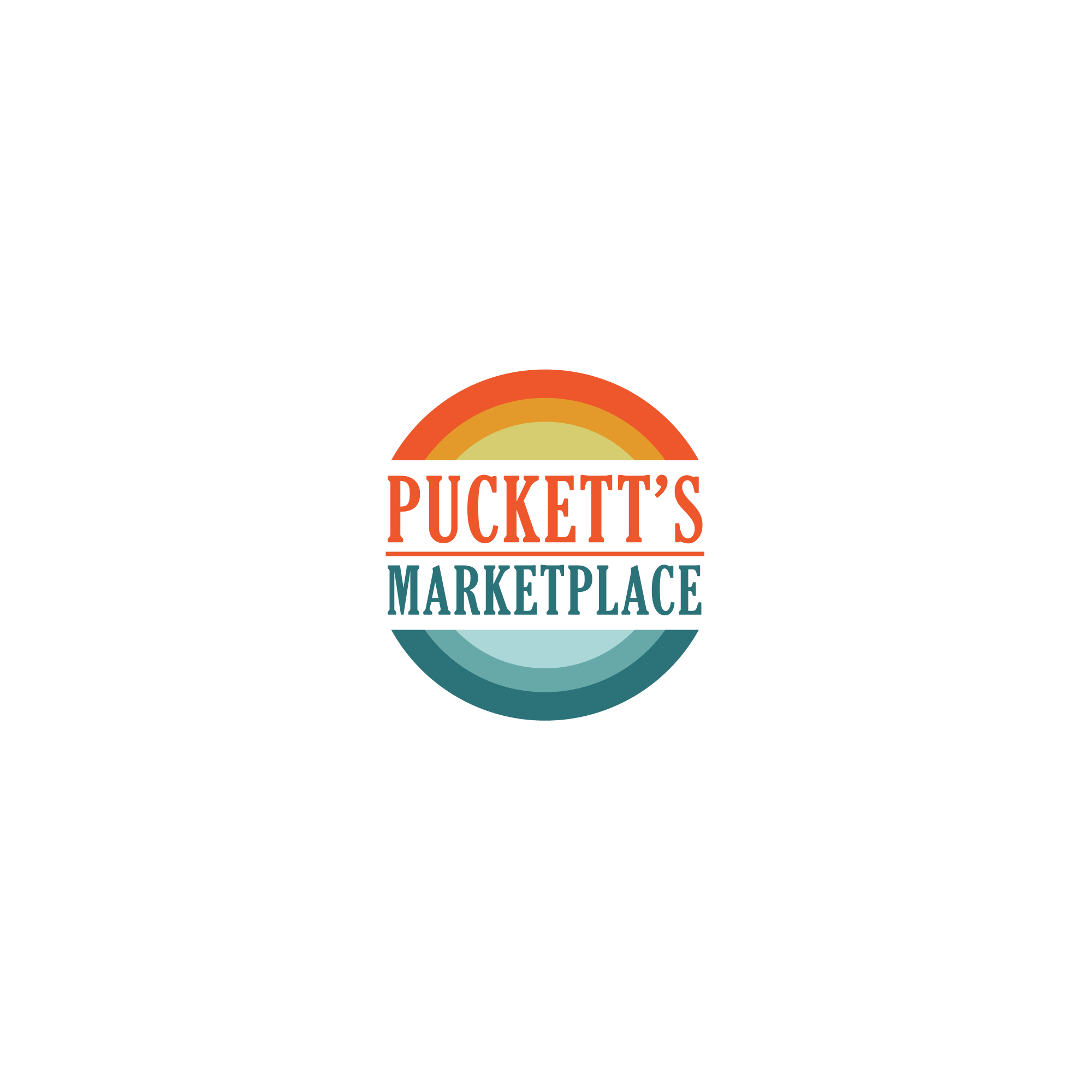Design de Logo par JoiceSinatra pour Puckett Oil Company | Design #35247801