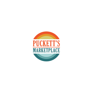 Design de Logo par JoiceSinatra pour Puckett Oil Company | Design : #35247801