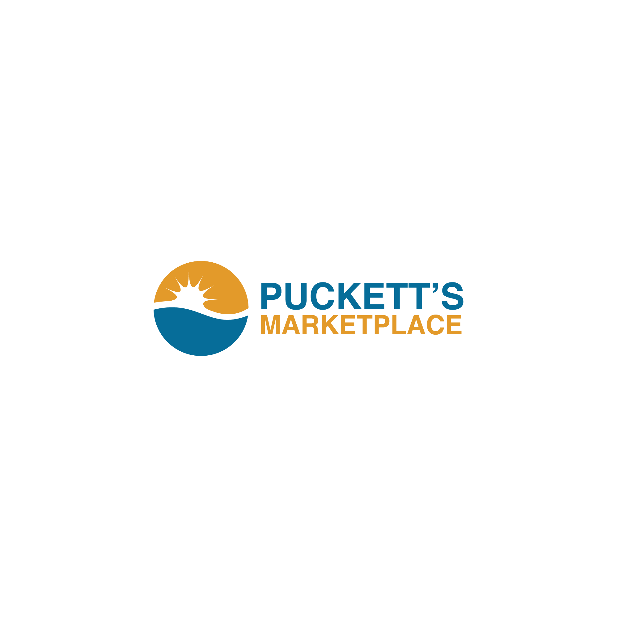 Design de Logo par JoiceSinatra pour Puckett Oil Company | Design #35247963