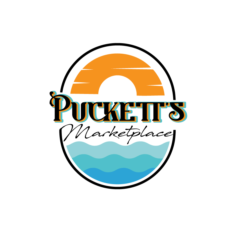 Logo Design by techteam761 for Puckett Oil Company | Design #35245002