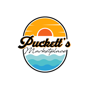 Design de Logo par techteam761 pour Puckett Oil Company | Design : #35245008