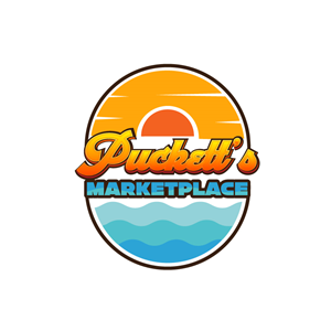 Diseño de Logo por techteam761 para Puckett Oil Company | Diseño: #35249983