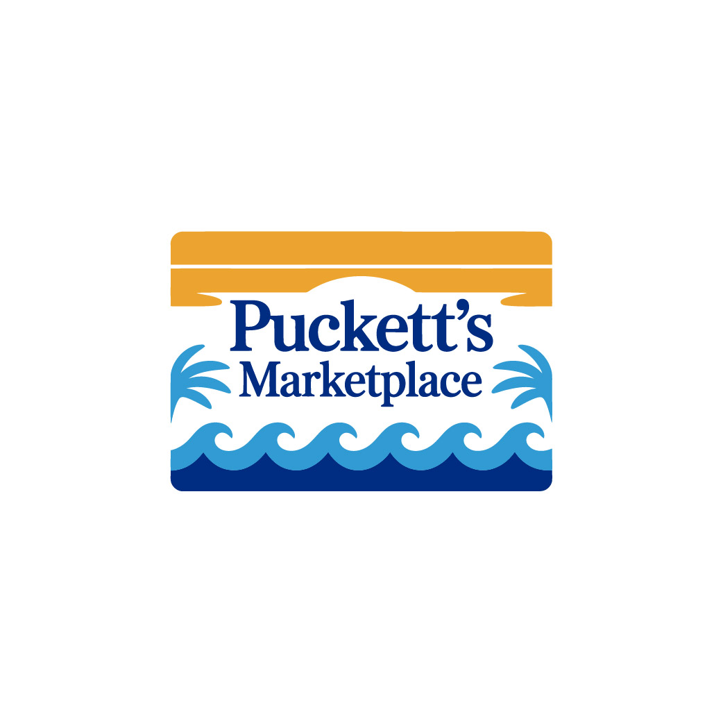 Logo Design by Creative5 for Puckett Oil Company | Design #35259841