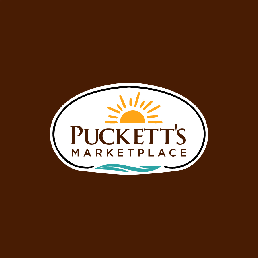 Logo Design by abdul700 for Puckett Oil Company | Design #35256555