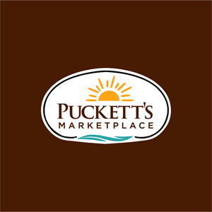 Logo Design by abdul700 for Puckett Oil Company | Design: #35256555