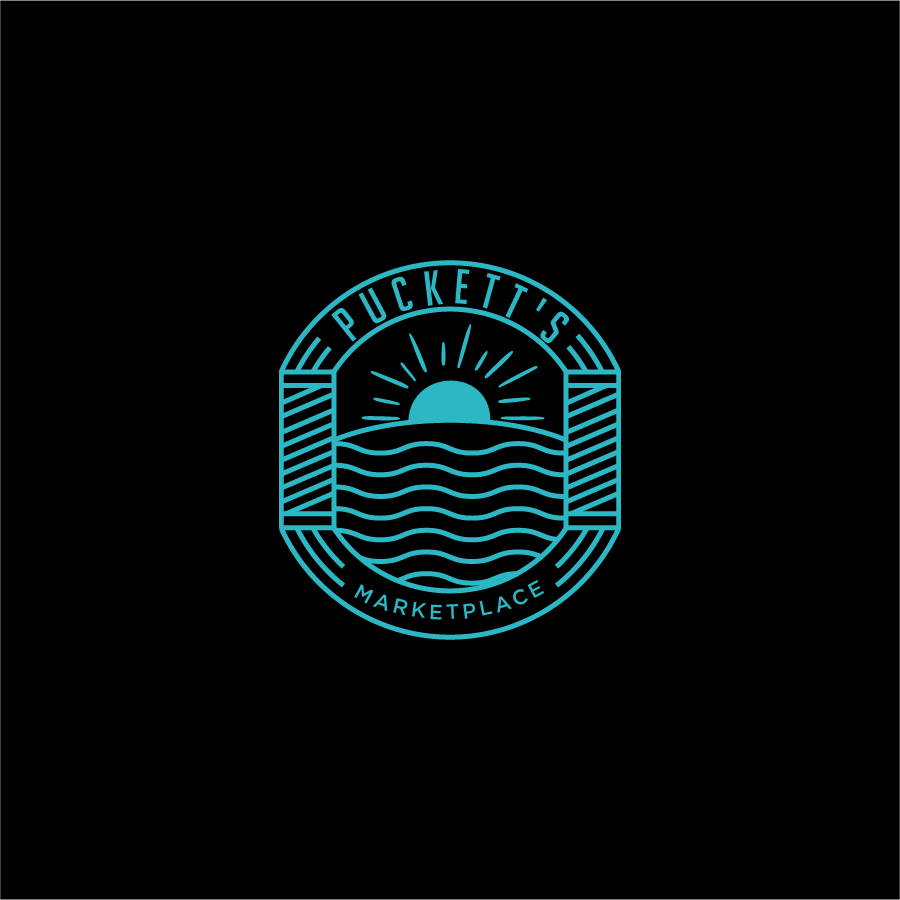 Logo Design by abdul700 for Puckett Oil Company | Design #35256691