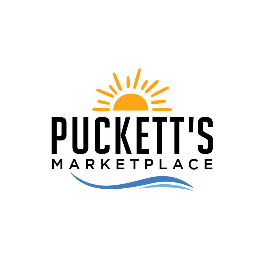 Logo Design by abdul700 for Puckett Oil Company | Design #35256717