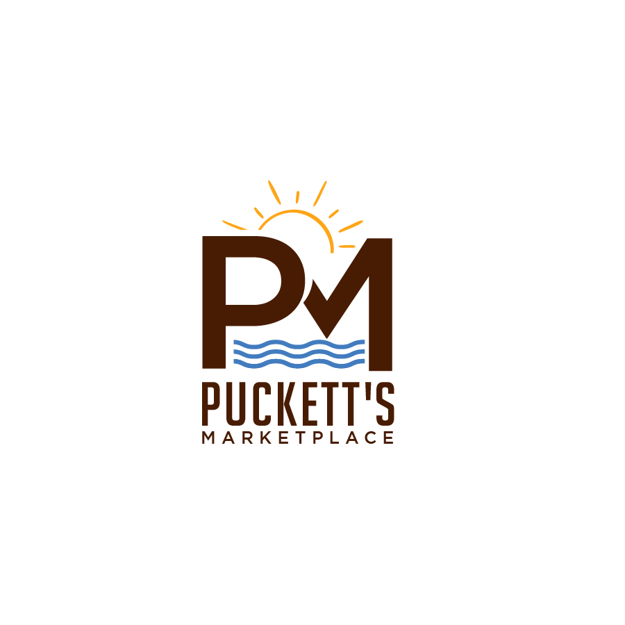 Logo Design by abdul700 for Puckett Oil Company | Design #35256777