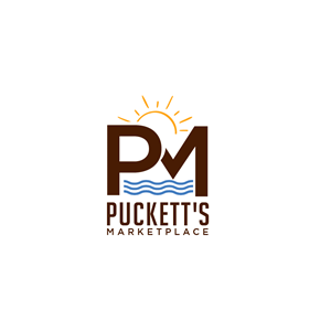 Logo Design by abdul700 for Puckett Oil Company | Design: #35256777