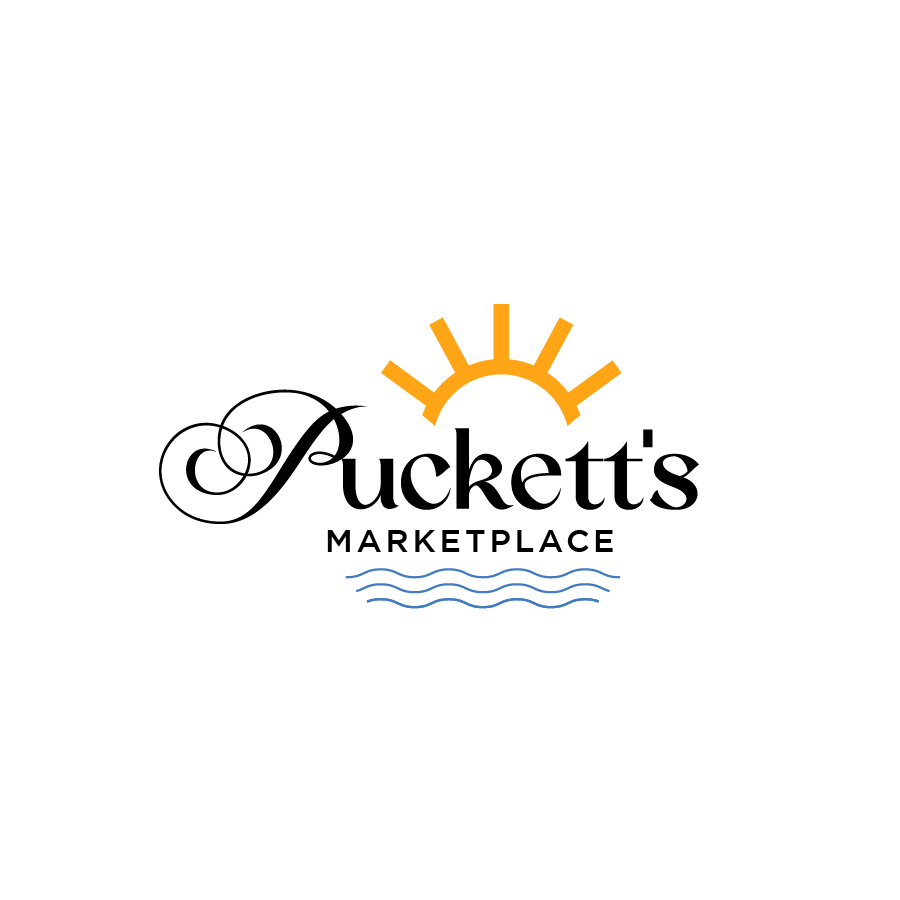 Logo Design by abdul700 for Puckett Oil Company | Design #35256800
