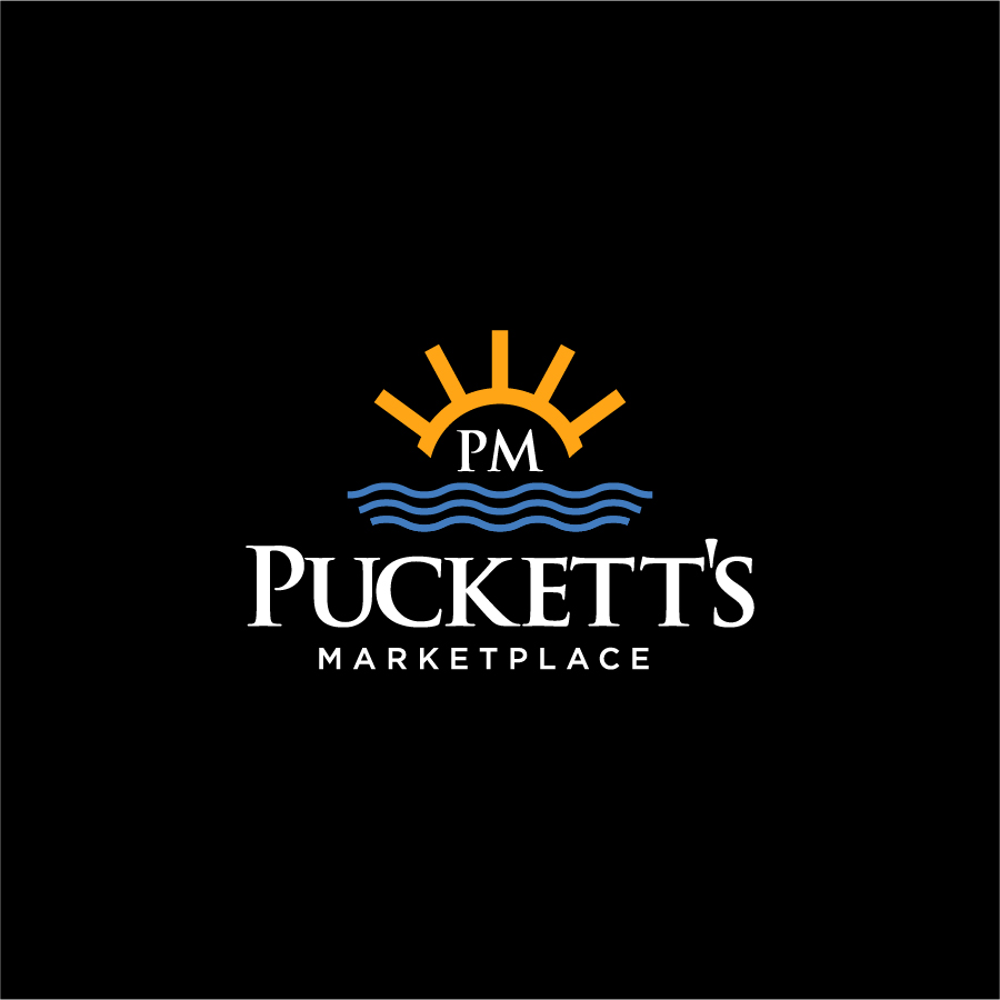Logo Design by abdul700 for Puckett Oil Company | Design #35256831