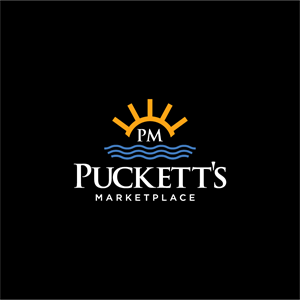 Logo Design by abdul700 for Puckett Oil Company | Design: #35256831