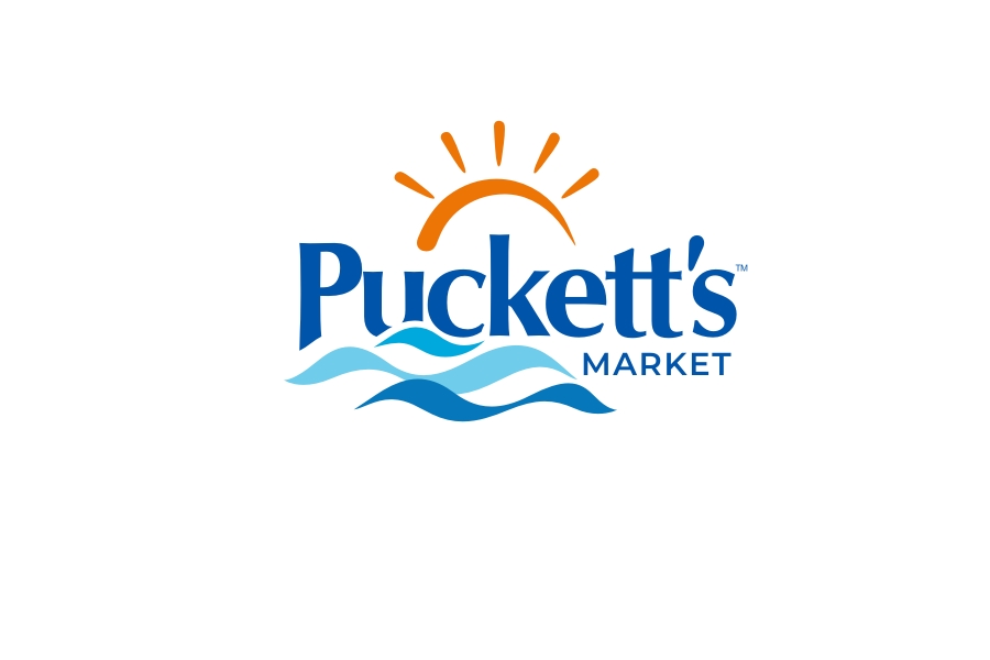 Logo Design by iamrady for Puckett Oil Company | Design #35238786