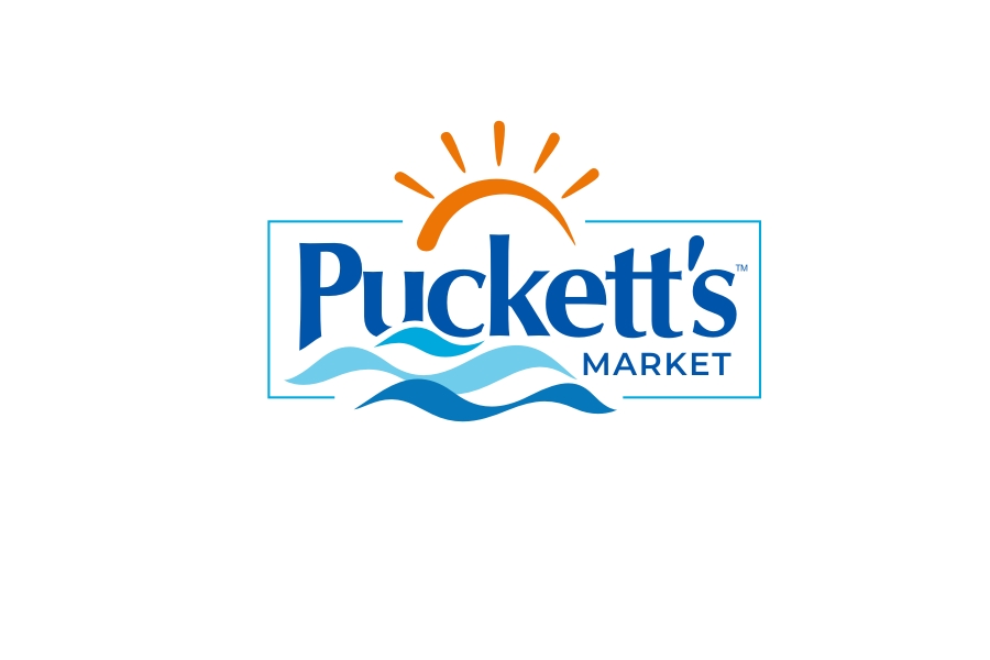 Logo Design by iamrady for Puckett Oil Company | Design #35238797