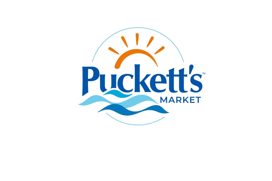 Logo Design by iamrady for Puckett Oil Company | Design #35238802