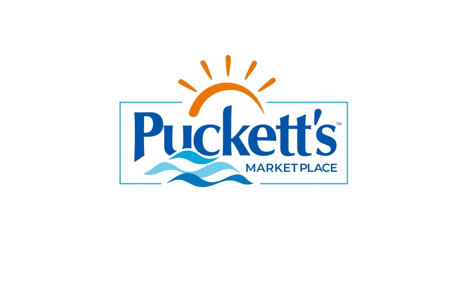 Logo Design by iamrady for Puckett Oil Company | Design #35240609