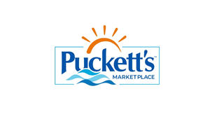 Logo Design by iamrady for Puckett Oil Company | Design: #35240609