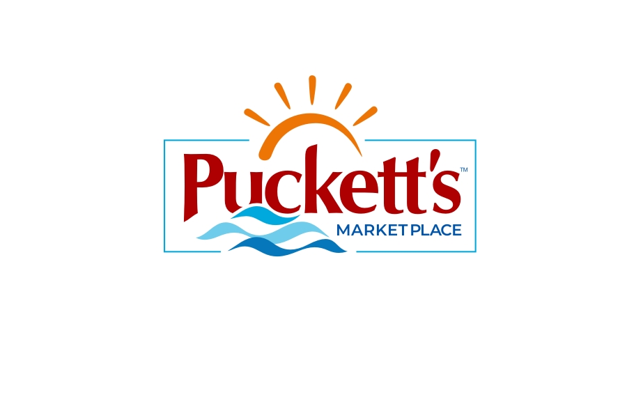 Logo Design by iamrady for Puckett Oil Company | Design #35240610