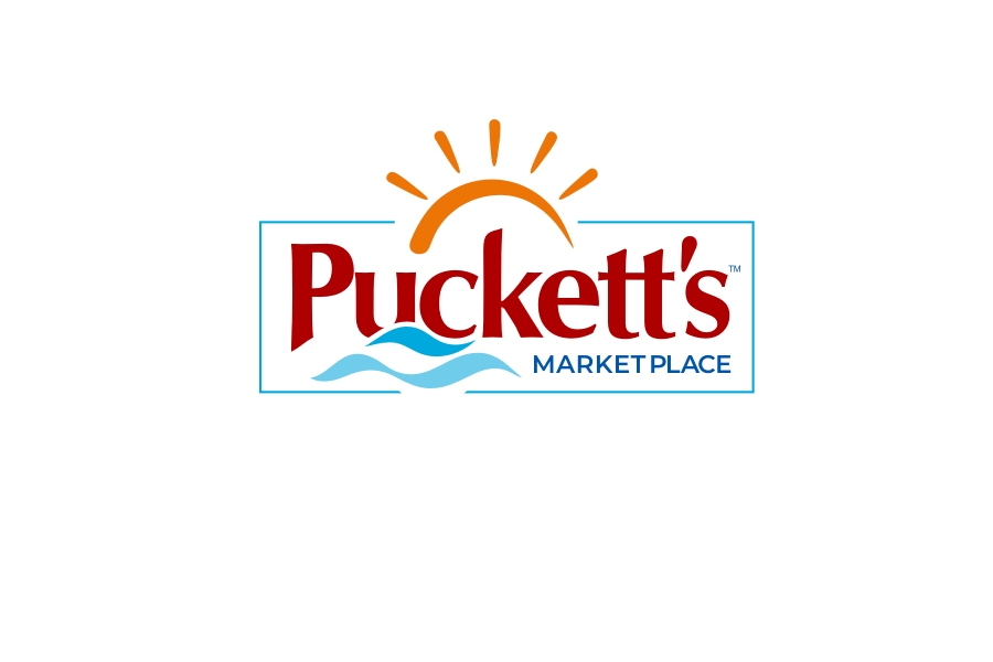 Logo Design by iamrady for Puckett Oil Company | Design #35240611