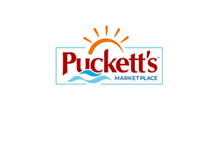 Logo Design by iamrady for Puckett Oil Company | Design: #35240611