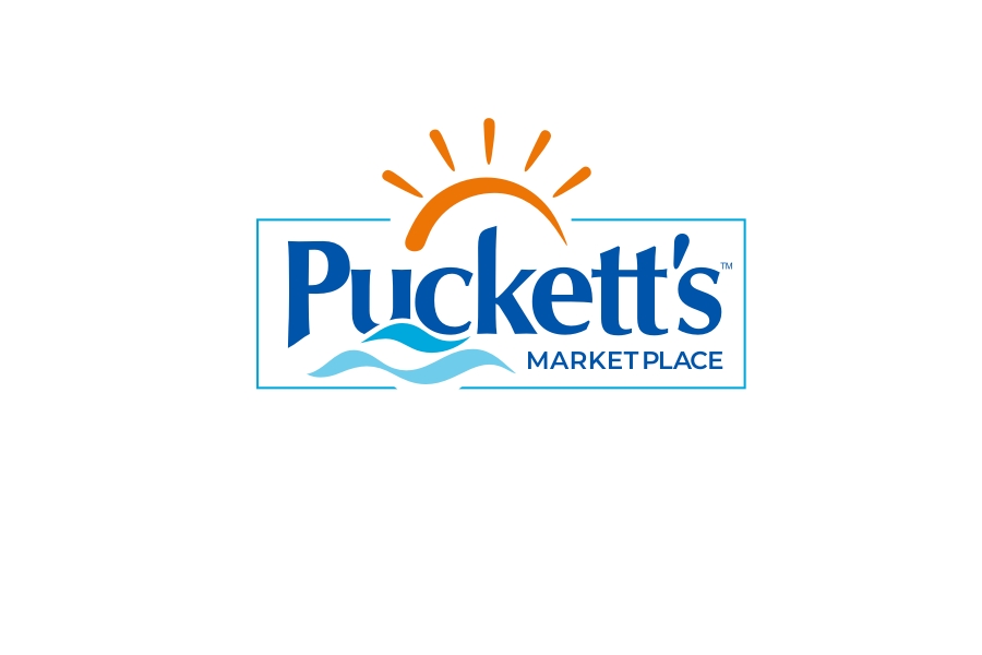 Logo Design by iamrady for Puckett Oil Company | Design #35240612