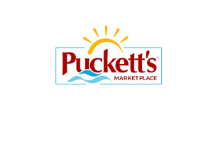 Logo Design by iamrady for Puckett Oil Company | Design: #35257091