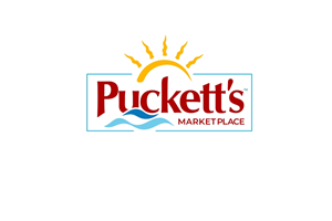 Logo Design by iamrady for Puckett Oil Company | Design: #35257635