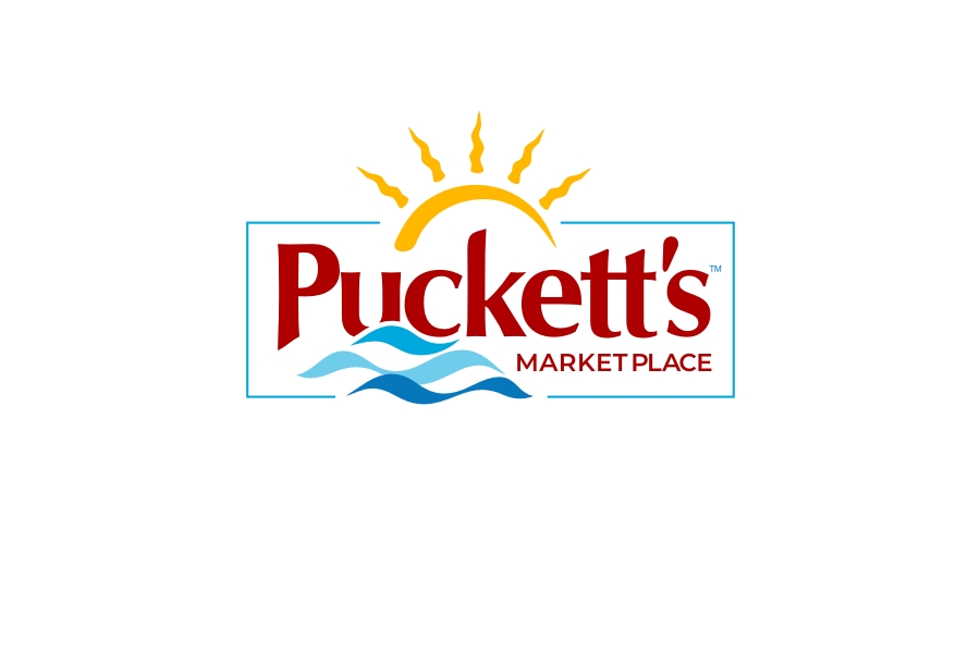 Logo Design by iamrady for Puckett Oil Company | Design #35280105