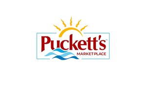Logo Design by iamrady for Puckett Oil Company | Design: #35280105