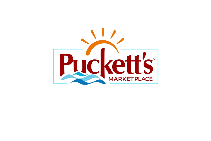 Logo Design by iamrady for Puckett Oil Company | Design #35287754