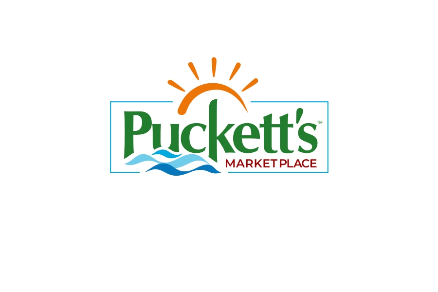 Logo Design by iamrady for Puckett Oil Company | Design #35287755