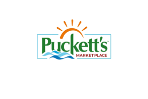 Logo Design by iamrady for Puckett Oil Company | Design: #35287755