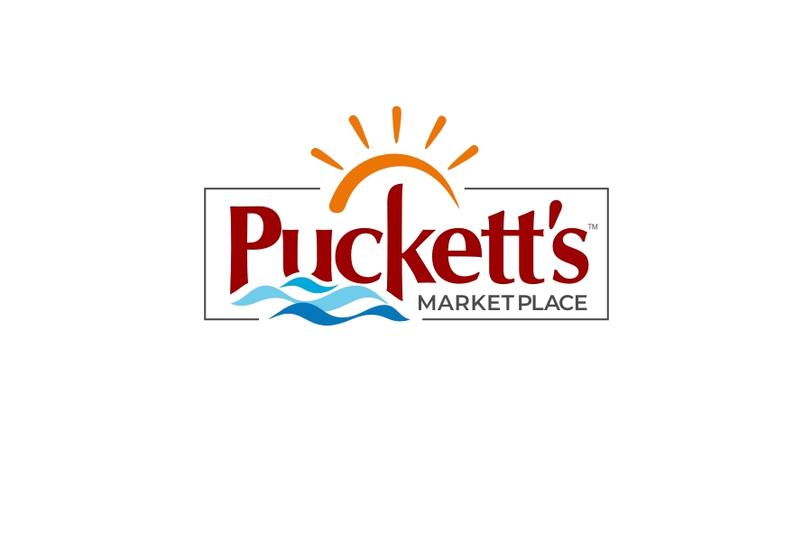 Logo Design by iamrady for Puckett Oil Company | Design #35287760