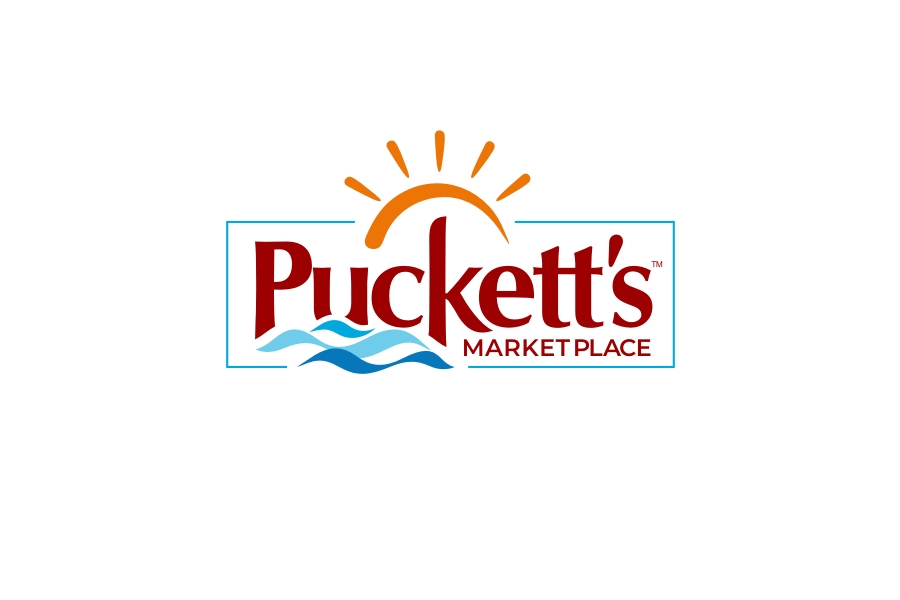 Logo Design by iamrady for Puckett Oil Company | Design #35305638