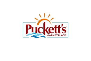 Logo Design by iamrady for Puckett Oil Company | Design: #35305638