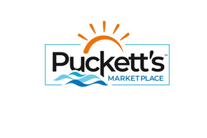 Logo Design by iamrady for Puckett Oil Company | Design: #35305640