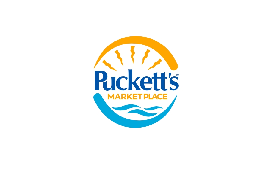 Logo Design by iamrady for Puckett Oil Company | Design #35348812