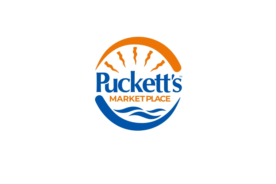 Logo Design by iamrady for Puckett Oil Company | Design #35348823