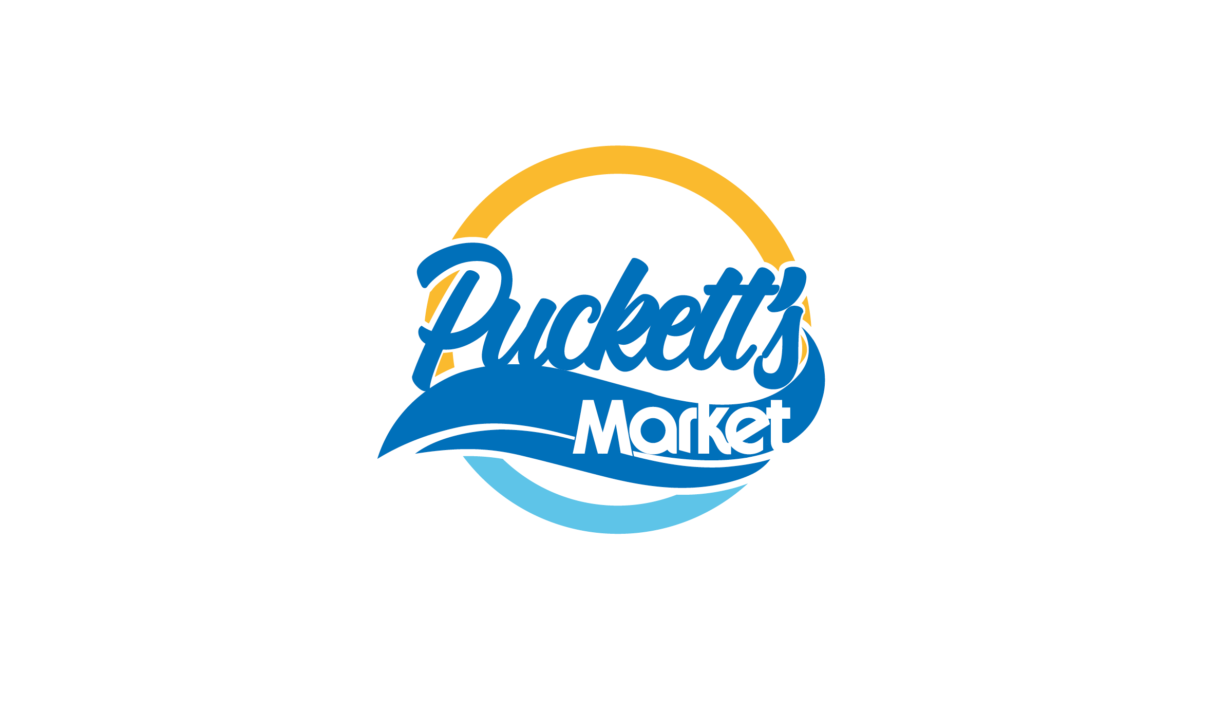 Logo Design by patriciaparadesign for Puckett Oil Company | Design #35260820