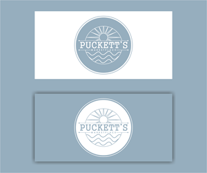 Logo Design by Bunda_CiaAnesFiyya for Puckett Oil Company | Design: #35243596