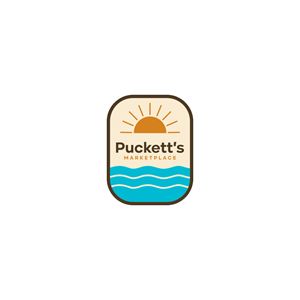 Logo-Design von jo.art für Puckett Oil Company | Design: #35257611
