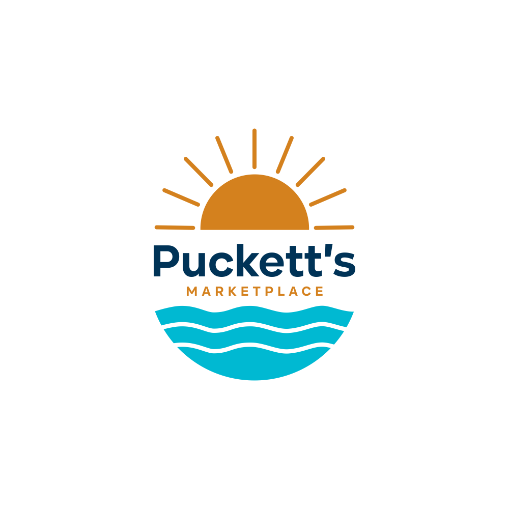 Logo Design by jo.art for Puckett Oil Company | Design #35257612
