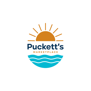 Logo-Design von jo.art für Puckett Oil Company | Design: #35257612