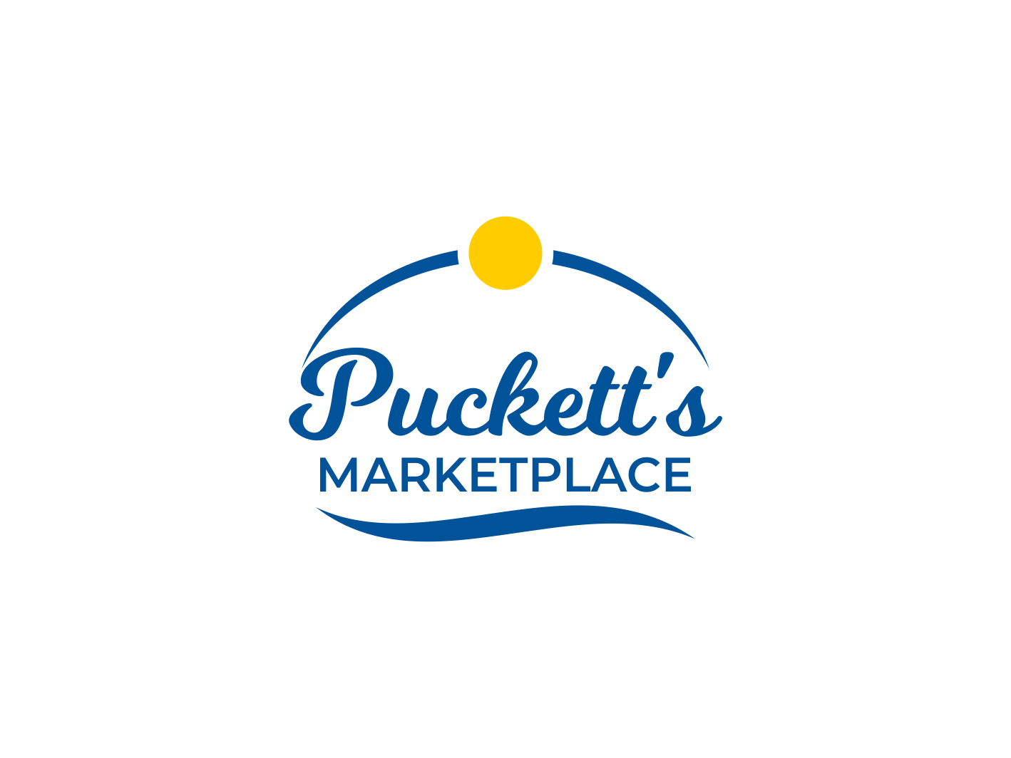 Logo Design by BNdesigner for Puckett Oil Company | Design #35249320