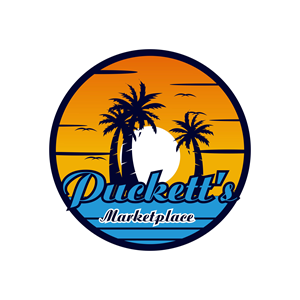 Logo Design by vanion282 for Puckett Oil Company | Design: #35238970