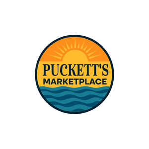 Logo Design by Freelancertinax