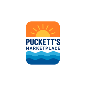 Logo Design by Freelancertinax for Puckett Oil Company | Design: #35259612