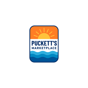 Logo Design by Freelancertinax for Puckett Oil Company | Design: #35259613